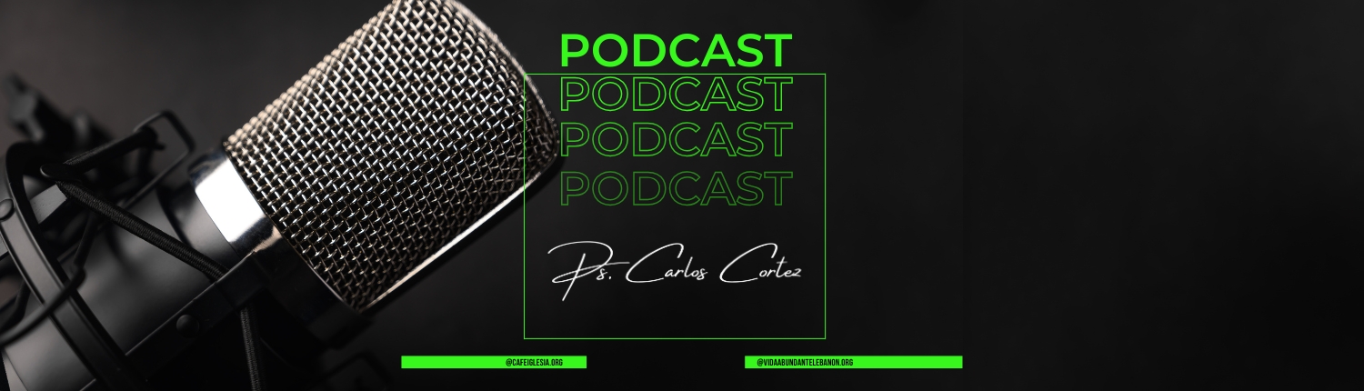 banner_podcast_dr Podcast Dr. Carlos Cortez